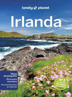 Irlanda 6 - ebook